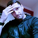 Tomas, 42 года