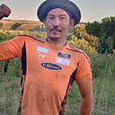 Болат, 32 года