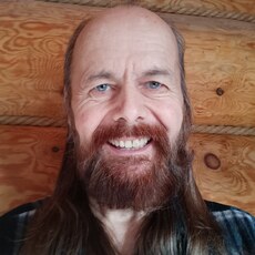 Фотография мужчины Радий, 62 года из г. Челябинск