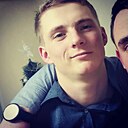 Григорий, 26 лет
