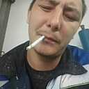 Алексей, 31 год
