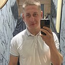 Макс, 34 года