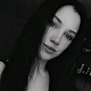 Лолита, 32 года