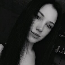 Фотография девушки Лолита, 32 года из г. Советская Гавань