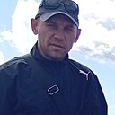Евген, 40 лет