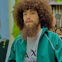 Salim, 26 лет