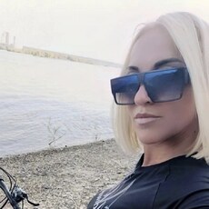 Фотография девушки Елена, 45 лет из г. Новосибирск