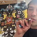Thug, 26 лет