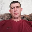 Константин, 41 год