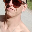 Андрей, 29 лет