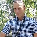 Александр, 38 лет