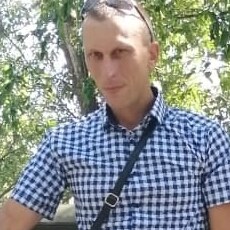 Фотография мужчины Александр, 38 лет из г. Балаково