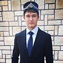 Азат, 37 лет