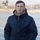 Саид, 27 лет