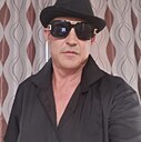 Иван, 40 лет