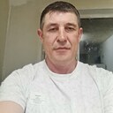 Иван, 40 лет