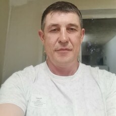 Фотография мужчины Иван, 40 лет из г. Тобол