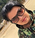 Елена, 38 лет