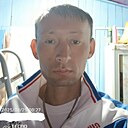 Владимир, 37 лет