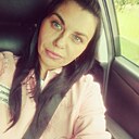 Светлана, 42 года