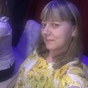 Юлия, 46 лет