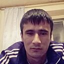 Тимур, 35 лет
