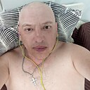 Славян, 44 года