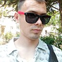 Виктор, 28 лет