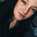Ангелина, 23 года
