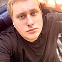 Матвей, 22 года