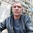 Дмитрий, 40 лет