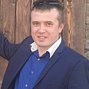 Сергей, 34 года