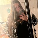 Луиза, 25 лет