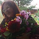 Катрин Ульянова, 28 лет