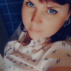 Фотография девушки Мария, 38 лет из г. Кузнецк