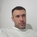 Илья, 42 года