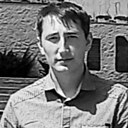 Роман, 34 года