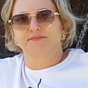 Елена, 39 лет