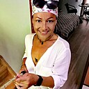 Светлана, 43 года