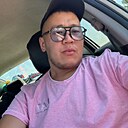 Владимир, 33 года