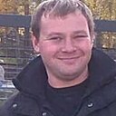 Александр, 44 года