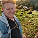 Сергей, 55 лет