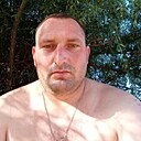 Виталий, 34 года