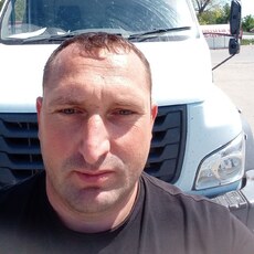 Фотография мужчины Виталий, 34 года из г. Морозовск