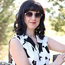 Юлия, 36 лет