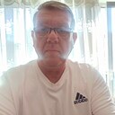 Юрий, 55 лет