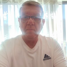 Фотография мужчины Юрий, 55 лет из г. Новосибирск