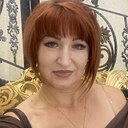 Ната, 47 лет