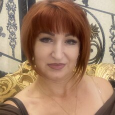 Фотография девушки Ната, 47 лет из г. Тараз