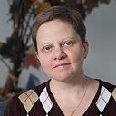 Татьяна, 50 лет